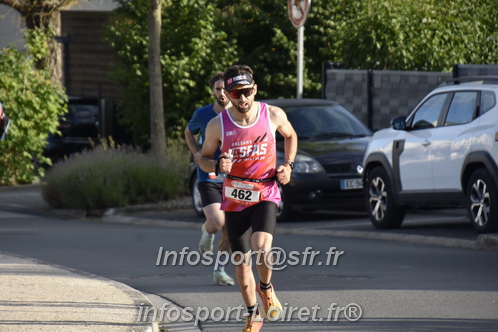 Ingreennes 2025/INGRE2025_03875.JPG